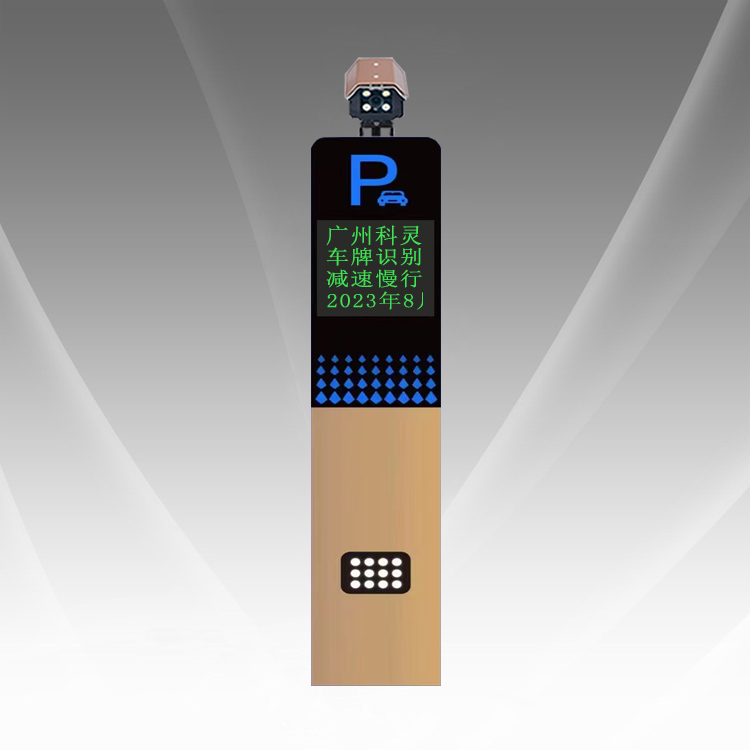 ܇ReһwCKL-329-1