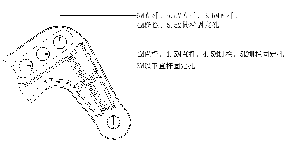 圖片2.png