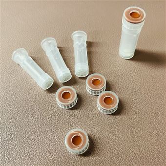 CL-SA1-103080STEEMA样品制备过滤用速滤瓶