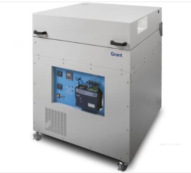 梯度培养箱 梯度培养箱