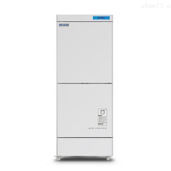 DW-YL450-25℃美菱低温箱