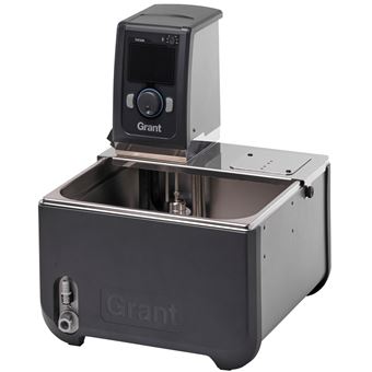 TXF200-ST1818L加热循环浴