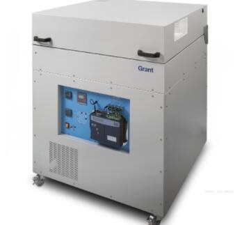 光照梯度培养箱