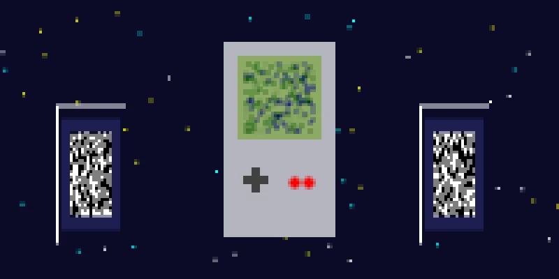 澳门太阳城APP下载像素游戏机界面