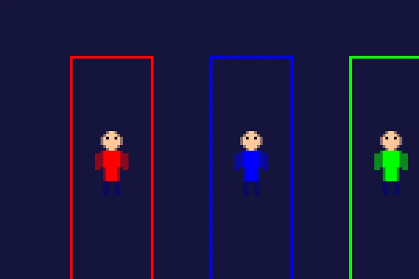 澳门太阳城像素版德州扑克游戏