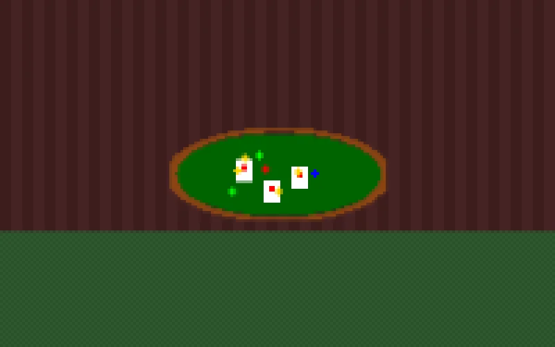 澳门太阳城像素游戏开发工作室