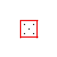 澳门太阳城像素战士角色