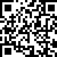 澳门太阳城安卓Android版APP下载二维码