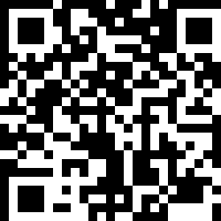 澳门太阳城苹果iOS版APP下载二维码