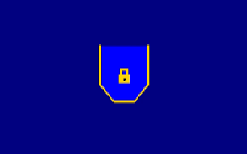 澳门太阳城安全防护盾牌系统