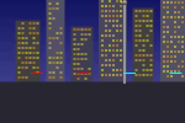 澳门太阳城像素体育博彩投注