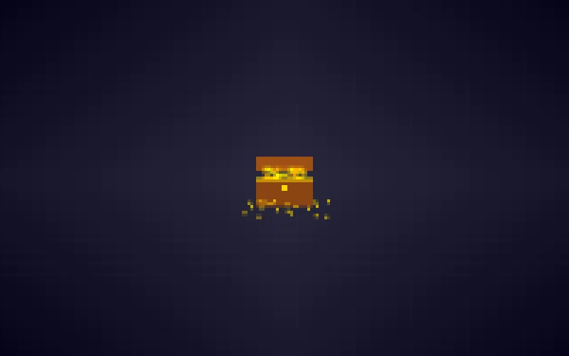 澳门太阳城像素宝箱导航奖励